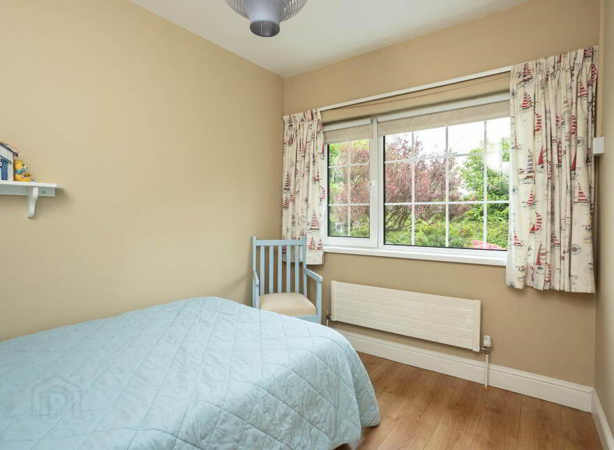 Gallanes, Clonakilty, P85T263