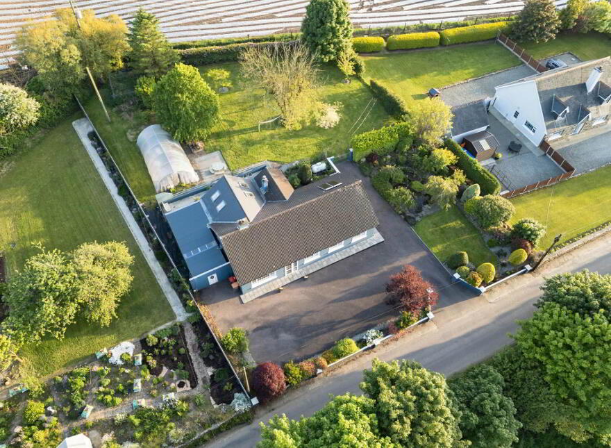 Gallanes, Clonakilty, P85T263