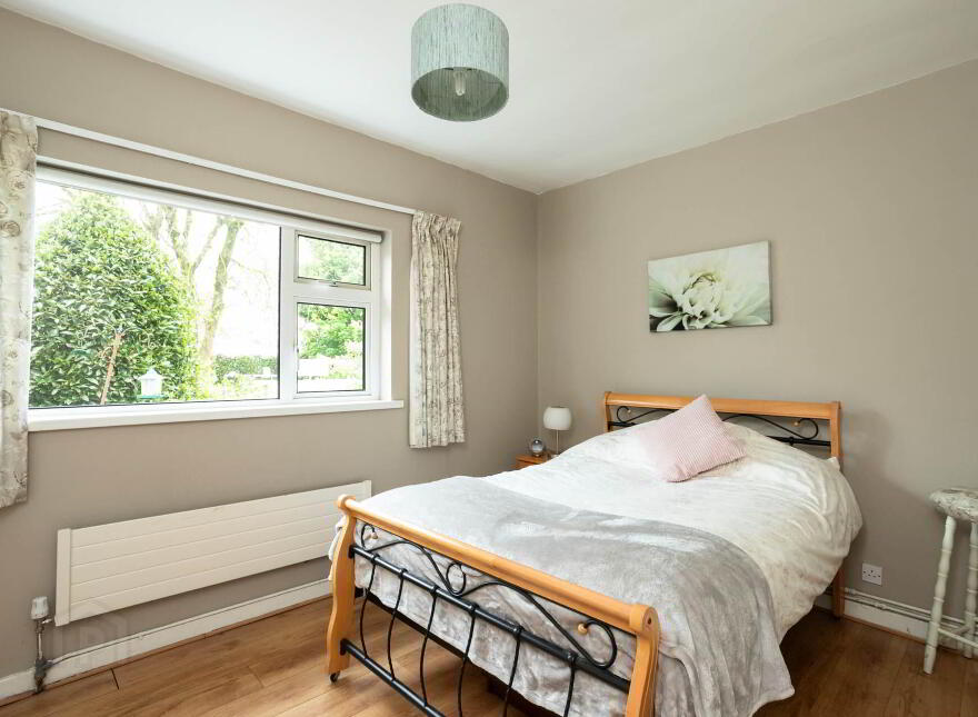 Gallanes, Clonakilty, P85T263