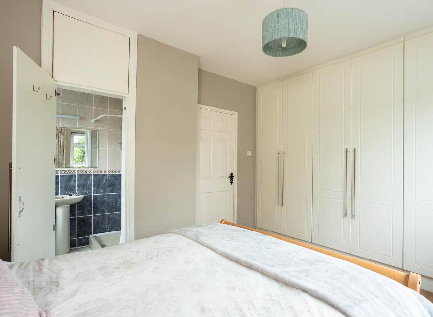 Gallanes, Clonakilty, P85T263
