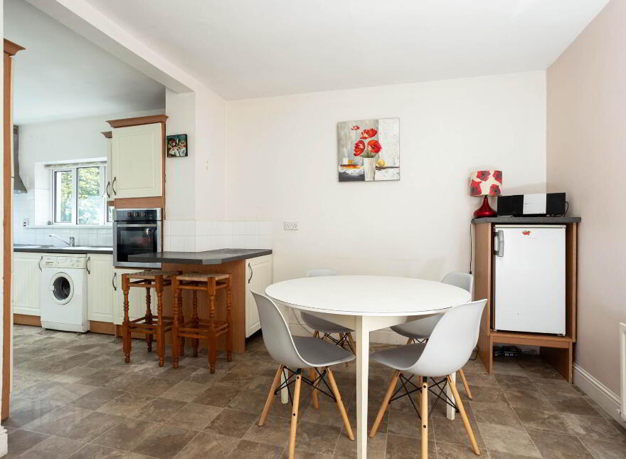 Gallanes, Clonakilty, P85T263