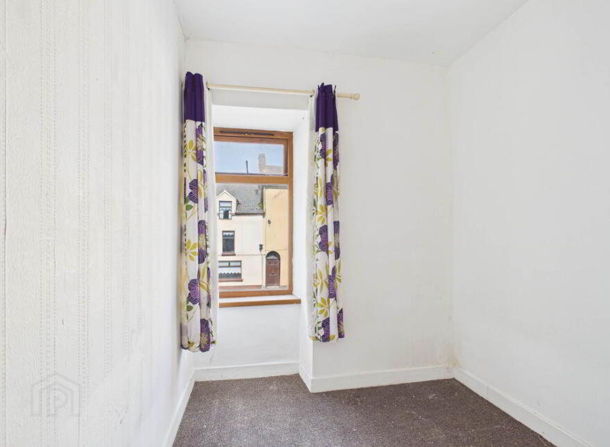 36 Manor Street, Waterford, X91E4WF