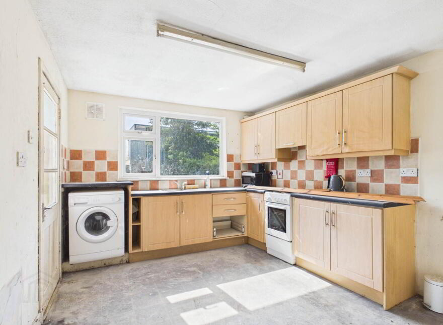 36 Manor Street, Waterford, X91E4WF