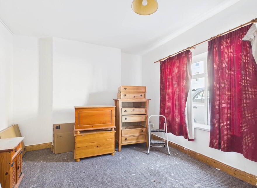 37 Manor Street, Waterford, X91DPK4