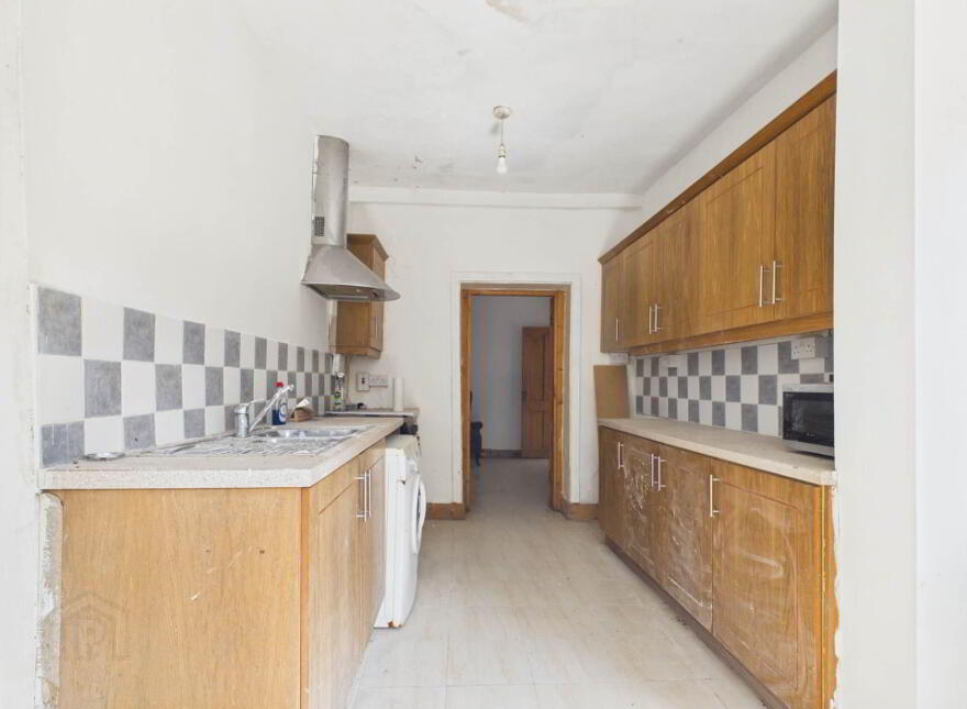 37 Manor Street, Waterford, X91DPK4