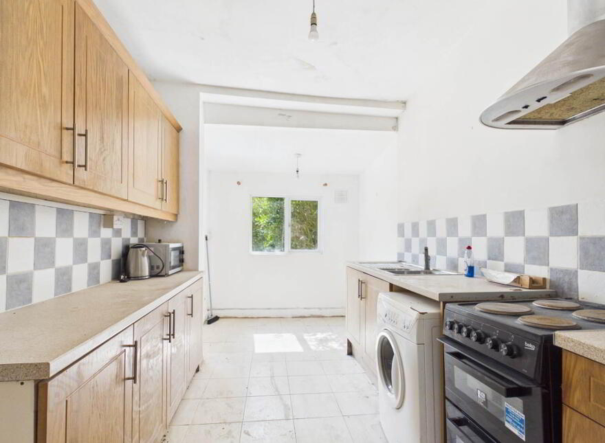 37 Manor Street, Waterford, X91DPK4