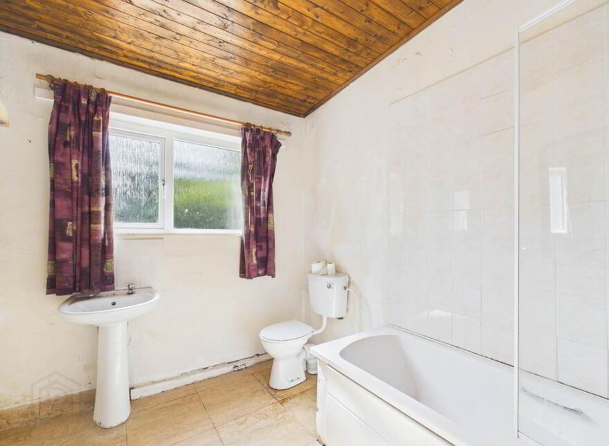 37 Manor Street, Waterford, X91DPK4