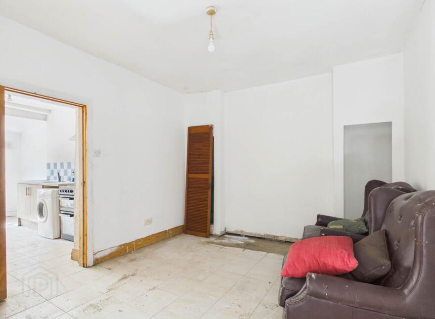 37 Manor Street, Waterford, X91DPK4