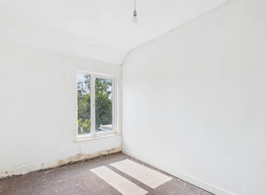 37 Manor Street, Waterford, X91DPK4