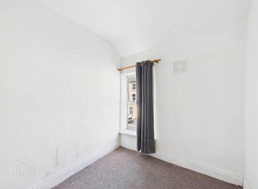 37 Manor Street, Waterford, X91DPK4