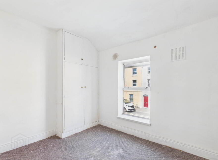 37 Manor Street, Waterford, X91DPK4