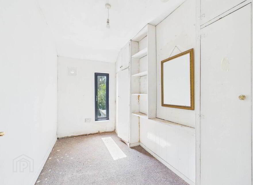 37 Manor Street, Waterford, X91DPK4