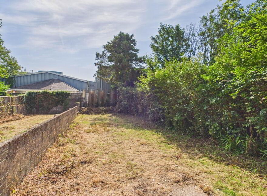 37 Manor Street, Waterford, X91DPK4