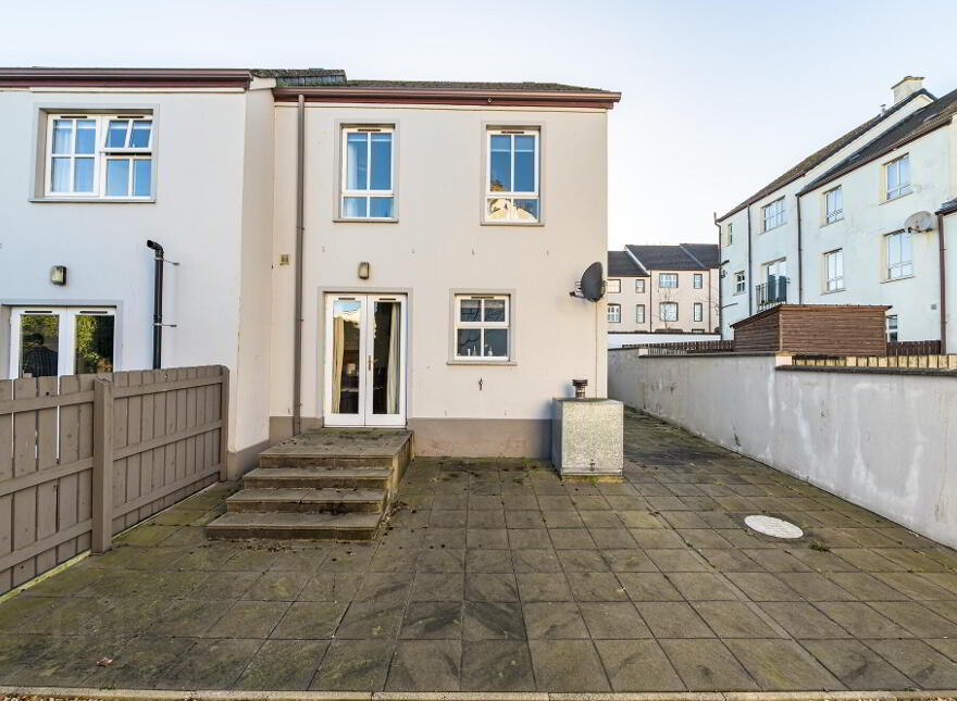 4 Village Court, Moira, BT67 0GW