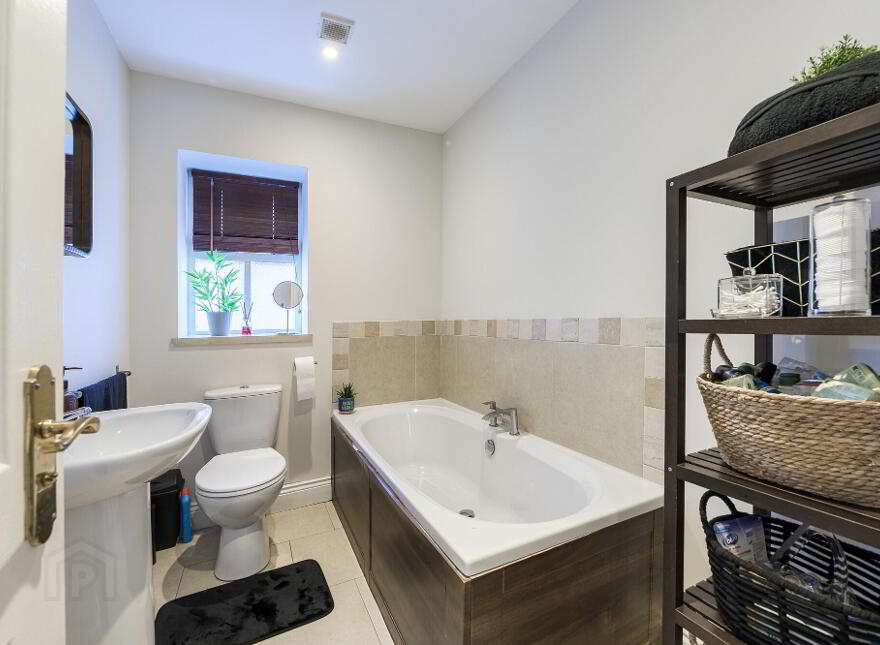 4 Village Court, Moira, BT67 0GW