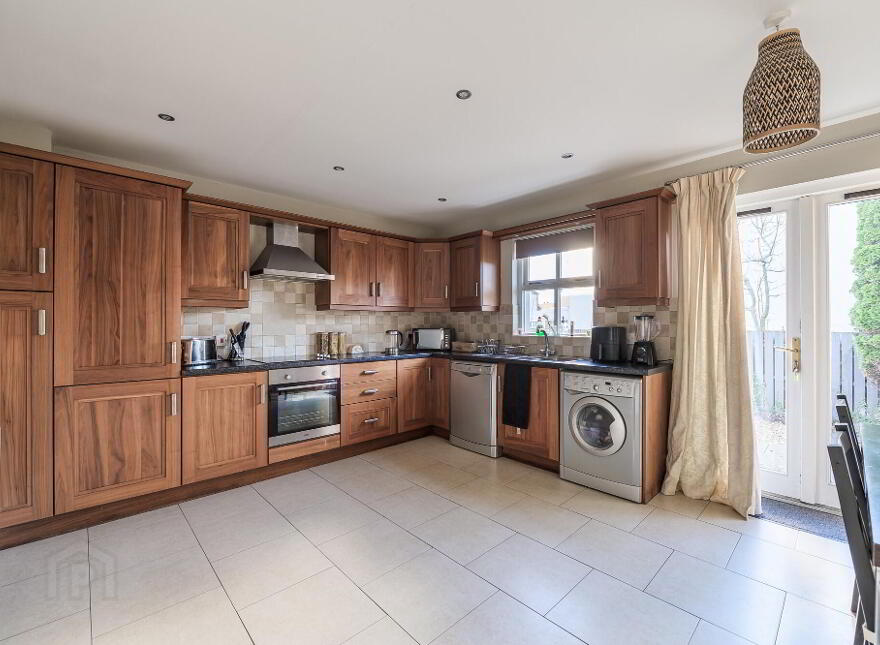 4 Village Court, Moira, BT67 0GW