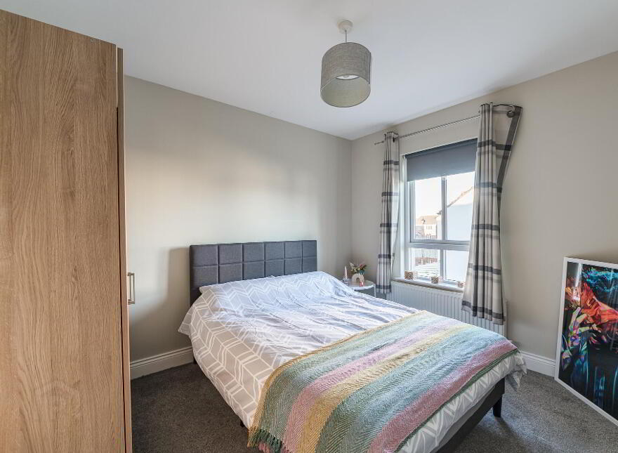 4 Village Court, Moira, BT67 0GW