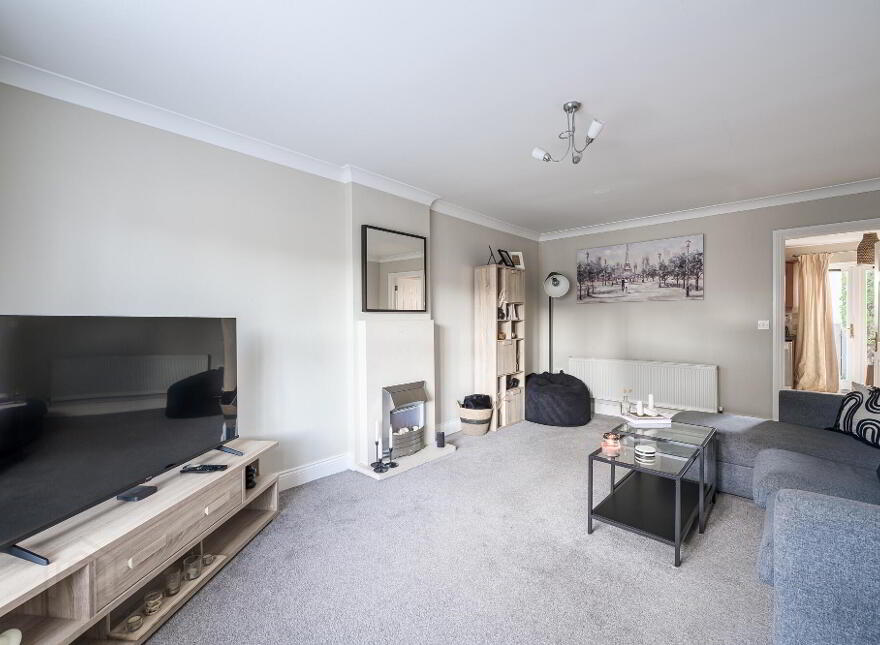4 Village Court, Moira, BT67 0GW