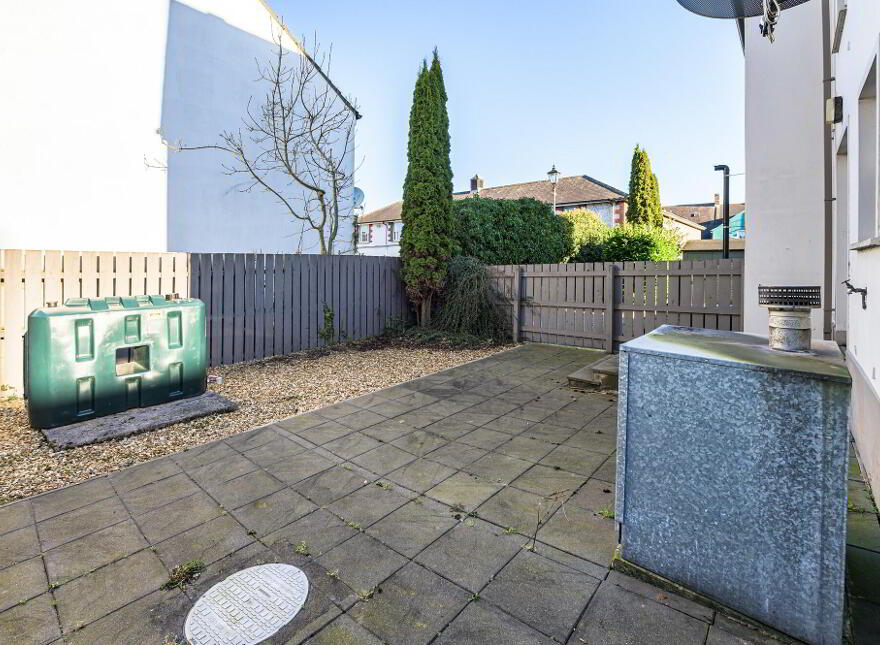 4 Village Court, Moira, BT67 0GW
