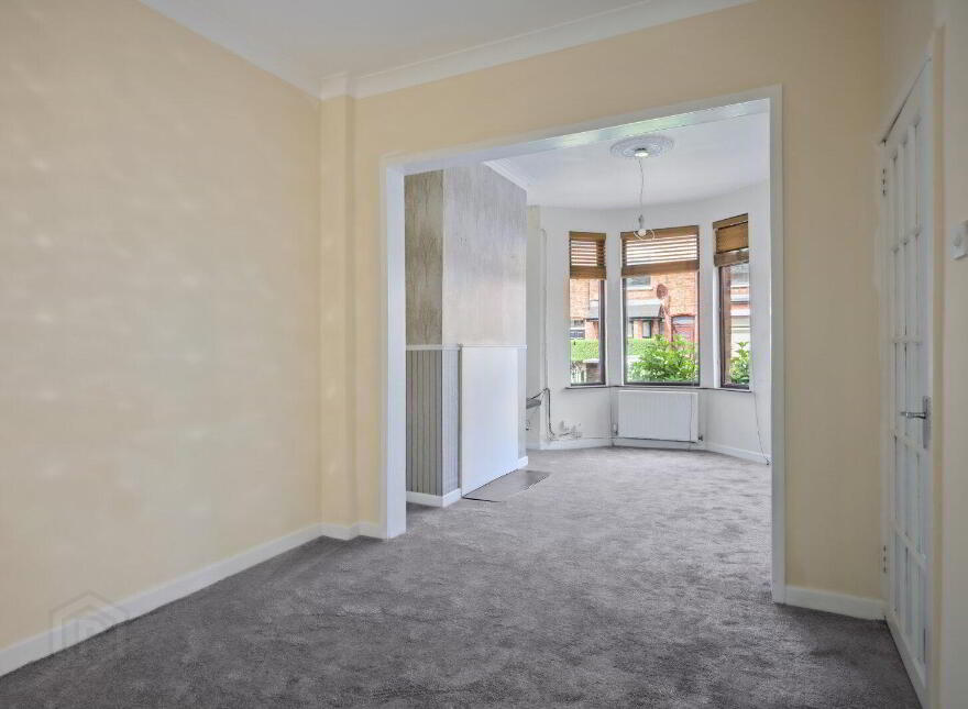 82 Melrose Street, Belfast, BT9 7DQ