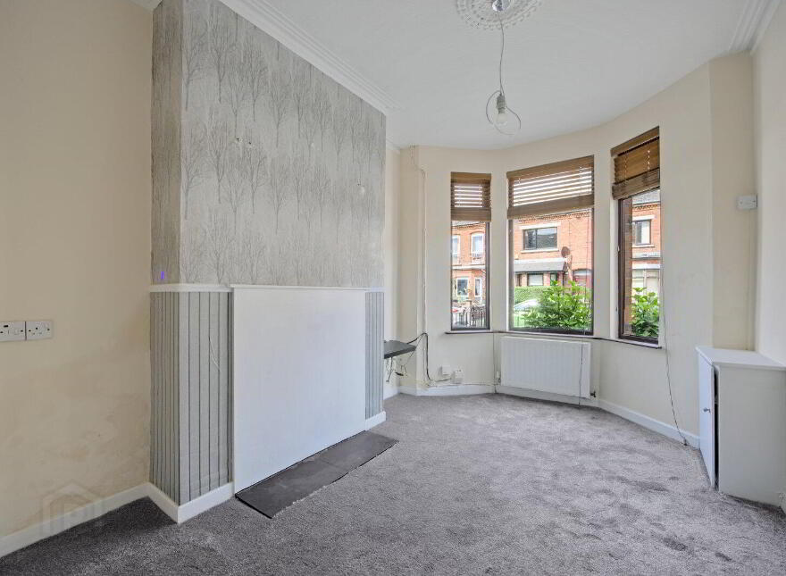 82 Melrose Street, Belfast, BT9 7DQ