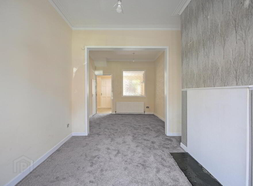 82 Melrose Street, Belfast, BT9 7DQ
