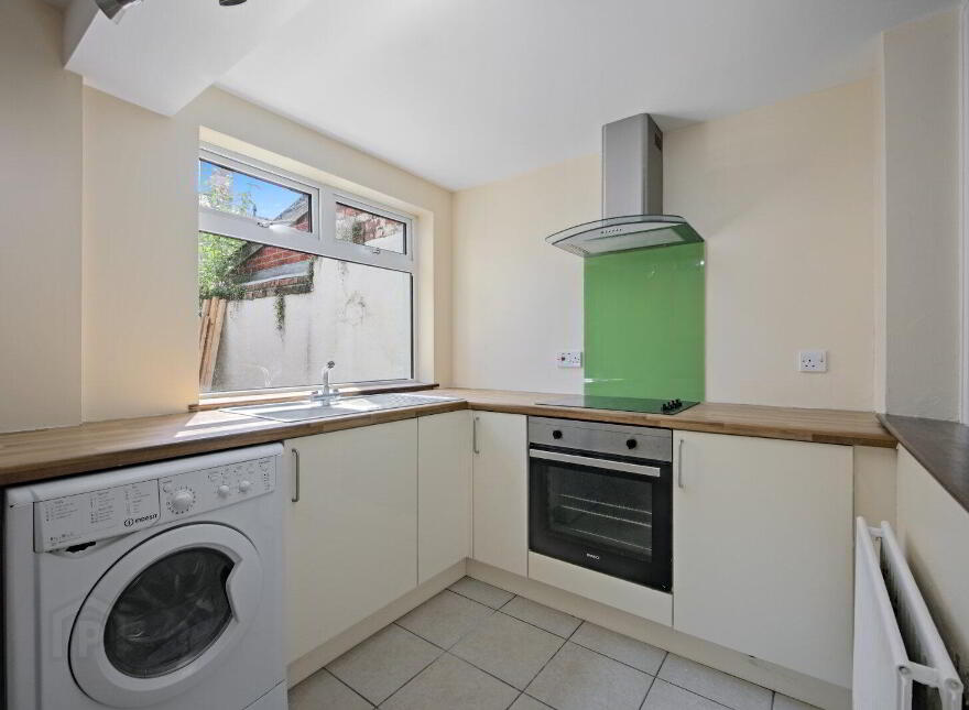 82 Melrose Street, Belfast, BT9 7DQ