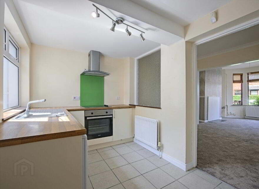 82 Melrose Street, Belfast, BT9 7DQ