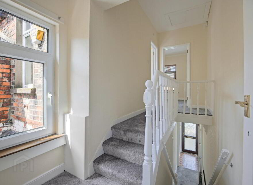 82 Melrose Street, Belfast, BT9 7DQ