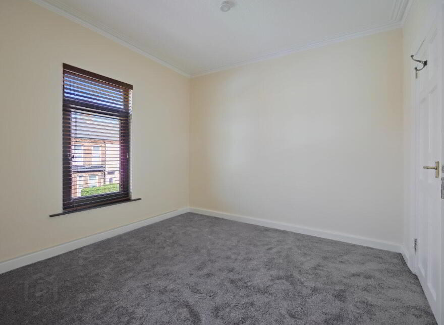 82 Melrose Street, Belfast, BT9 7DQ