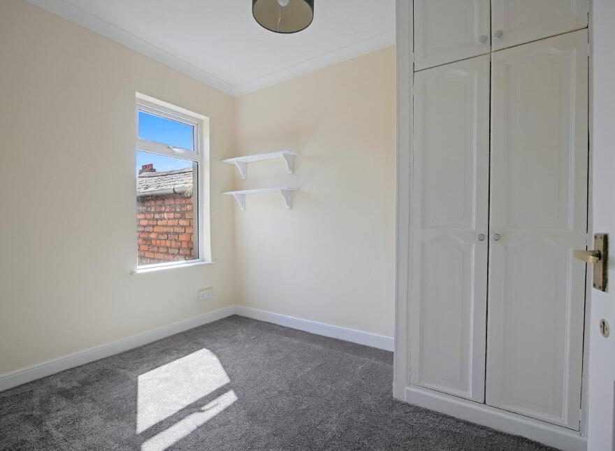 82 Melrose Street, Belfast, BT9 7DQ