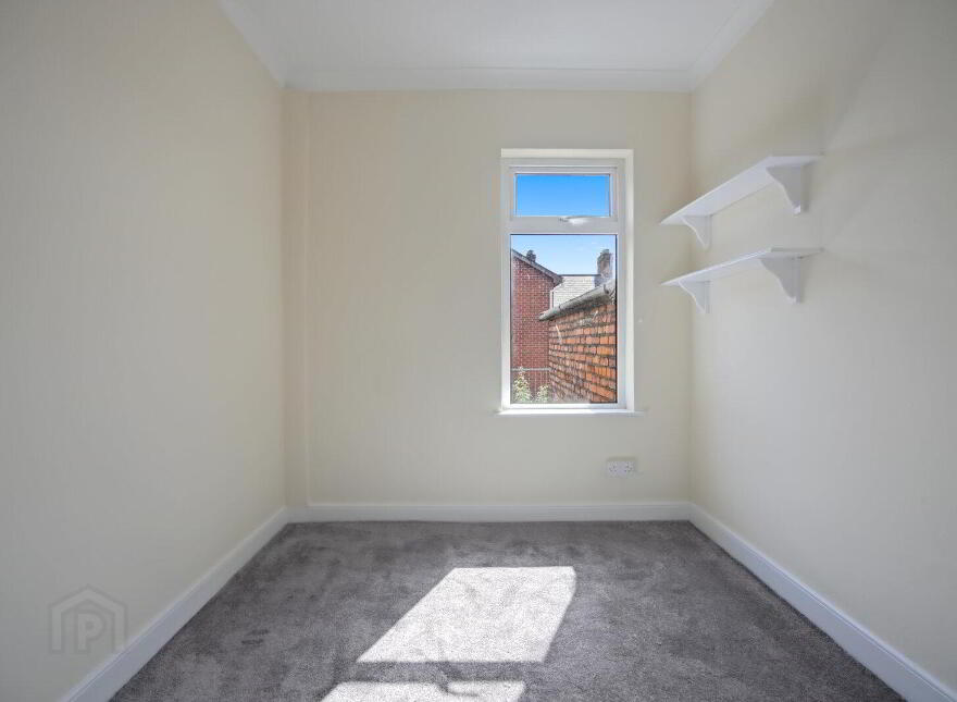 82 Melrose Street, Belfast, BT9 7DQ