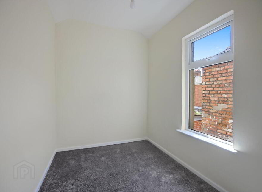 82 Melrose Street, Belfast, BT9 7DQ