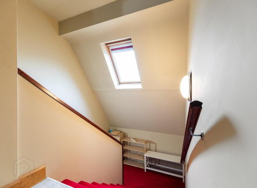 Apartment 12 83 Lower Windsor Avenue, Belfast, BT9 7DX
