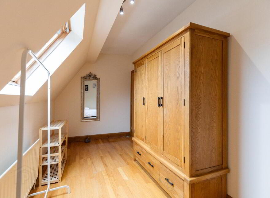 Apartment 12 83 Lower Windsor Avenue, Belfast, BT9 7DX