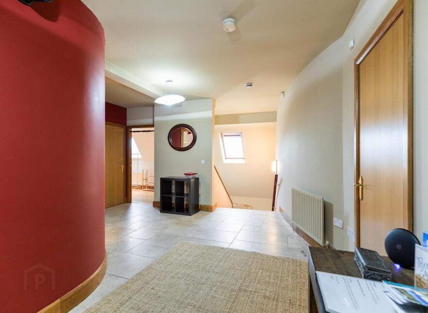 Apartment 12 83 Lower Windsor Avenue, Belfast, BT9 7DX