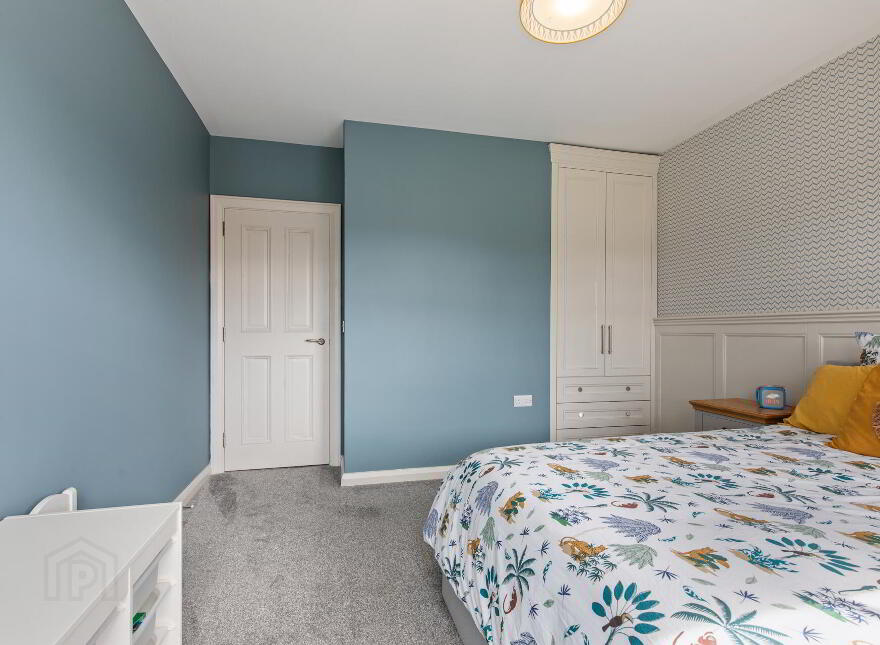 10 Laurel Bank Way, Moneyreagh, Newtownards, BT23 6FE