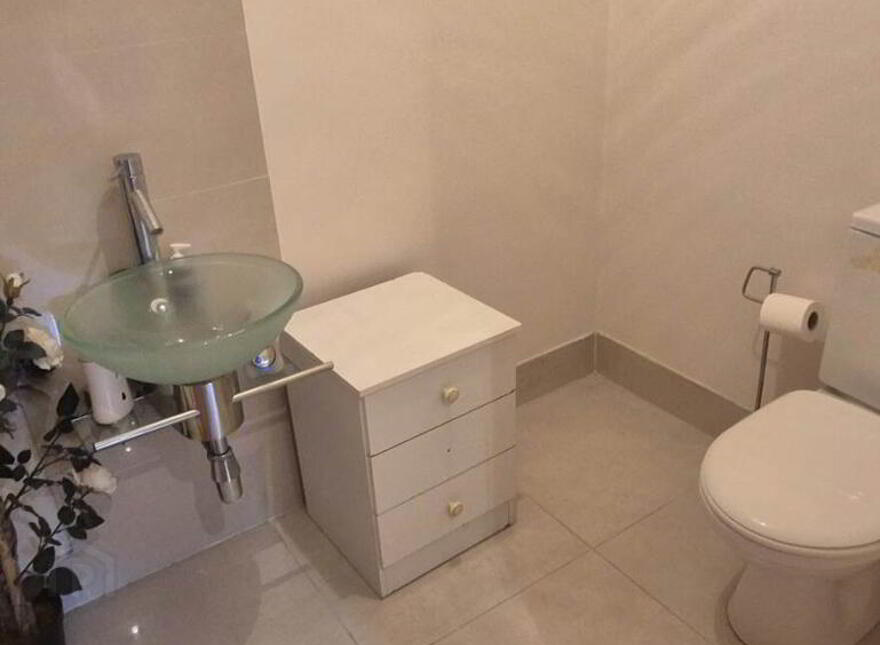 75 Foxhill, Derry, BT47 2TN