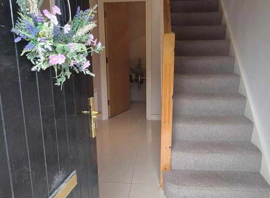75 Foxhill, Derry, BT47 2TN