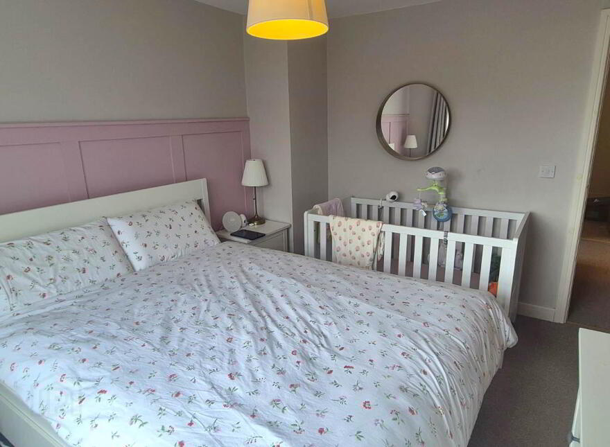 75 Foxhill, Derry, BT47 2TN