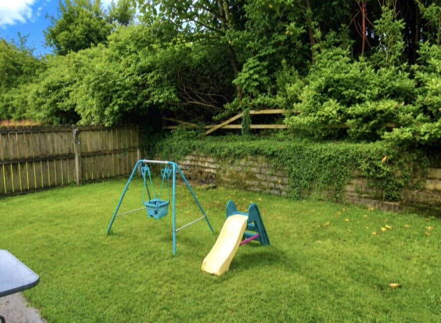 75 Foxhill, Derry, BT47 2TN