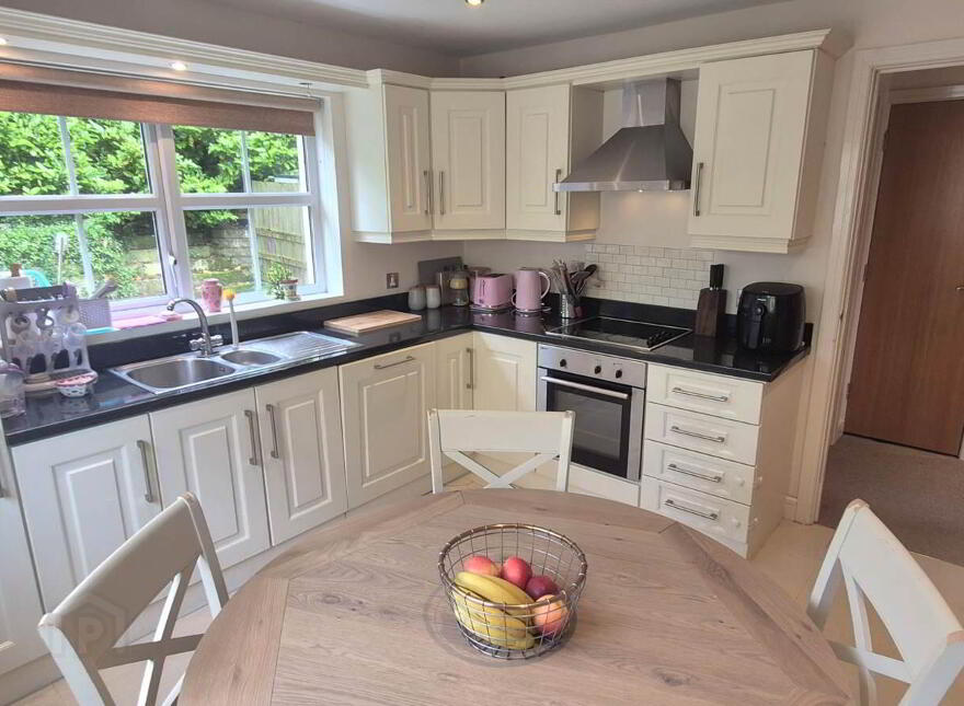 75 Foxhill, Derry, BT47 2TN