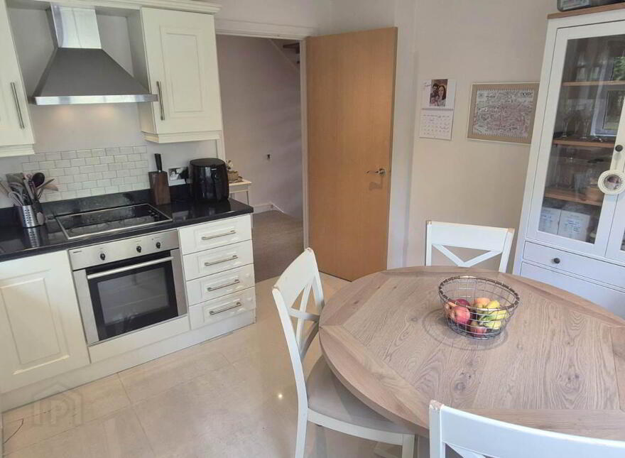 75 Foxhill, Derry, BT47 2TN