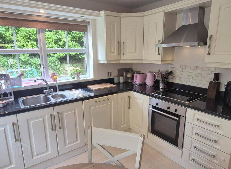 75 Foxhill, Derry, BT47 2TN