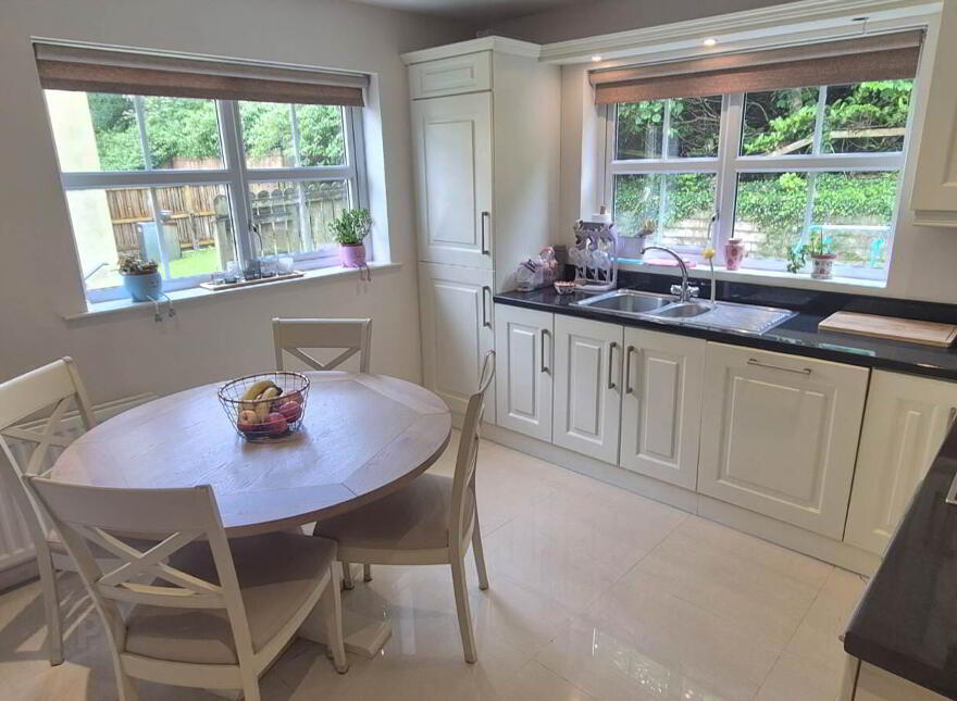 75 Foxhill, Derry, BT47 2TN