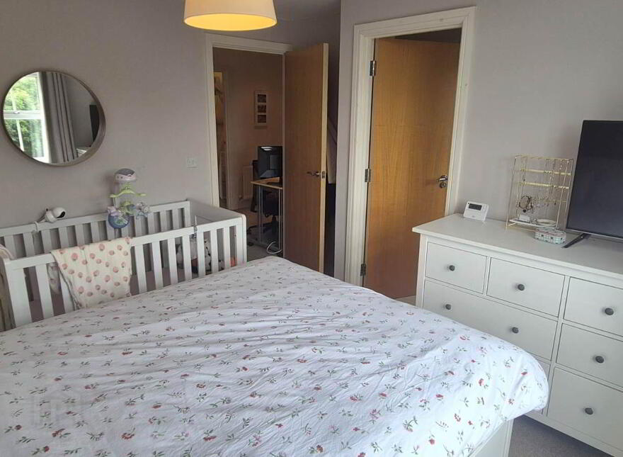 75 Foxhill, Derry, BT47 2TN
