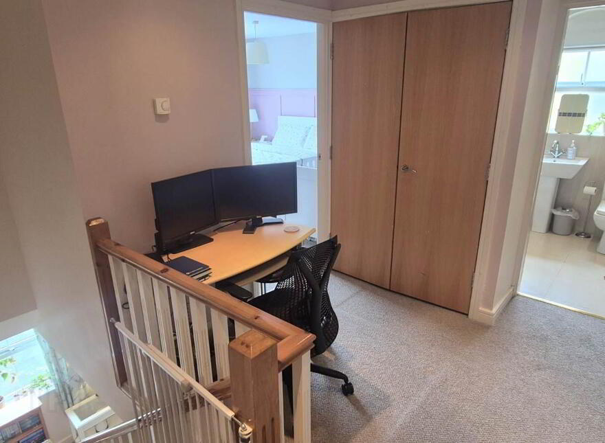 75 Foxhill, Derry, BT47 2TN
