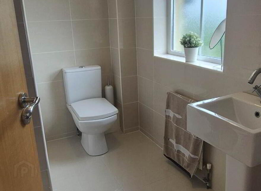 75 Foxhill, Derry, BT47 2TN
