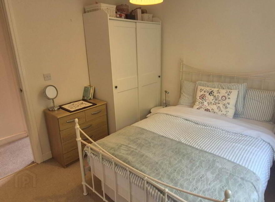 75 Foxhill, Derry, BT47 2TN