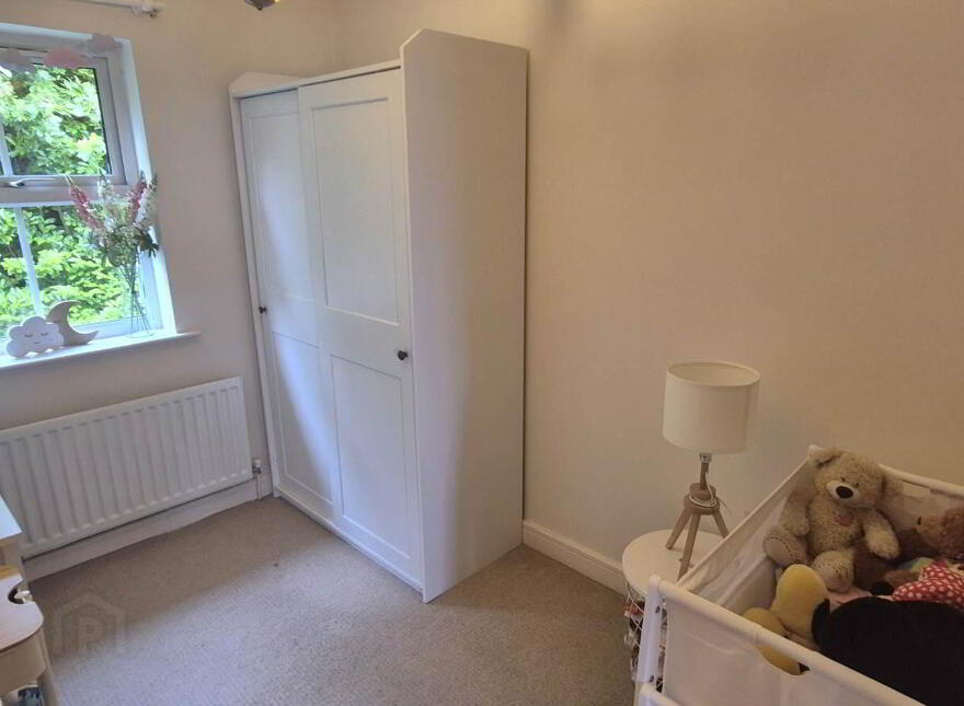 75 Foxhill, Derry, BT47 2TN